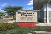 335 Elmira Road photo